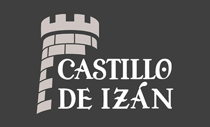 Castillo de Izán