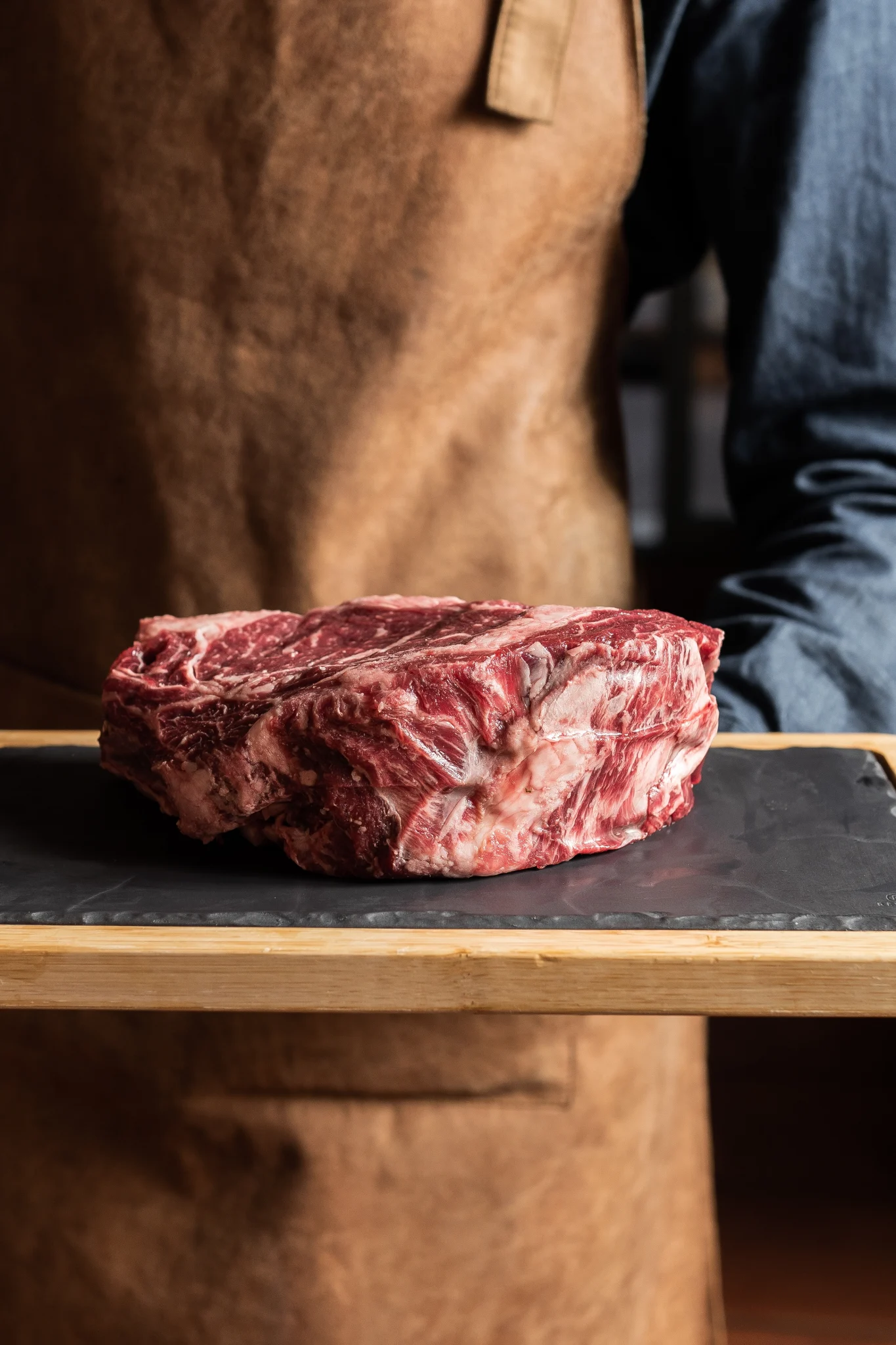 restaurante de carne Barcelona