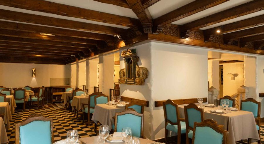 ADA_Diego de león36