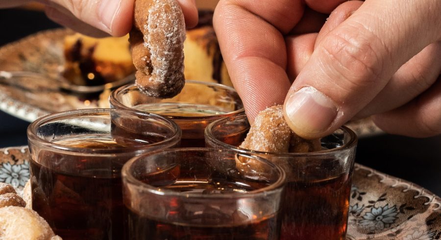 asador de aranda en valencia