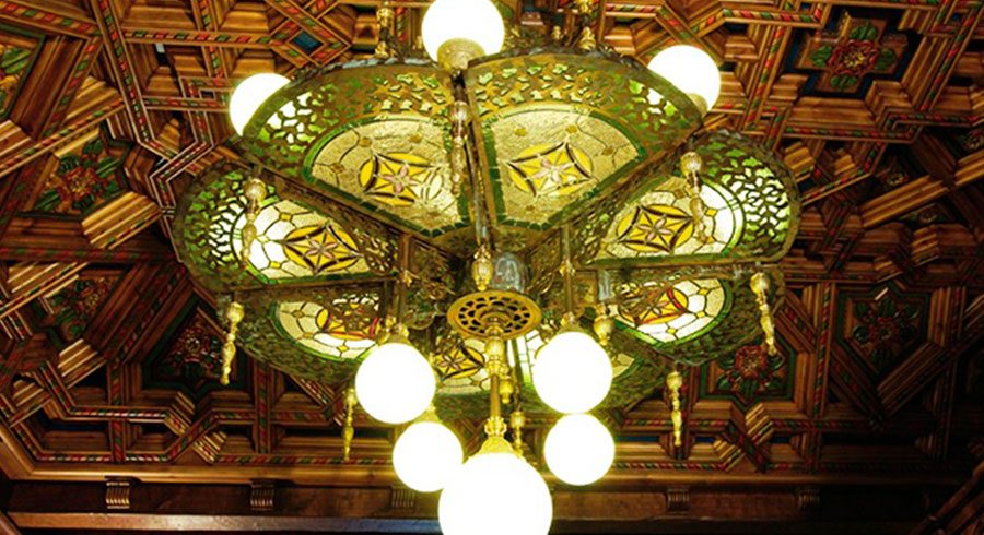 restaurante de carne en valencia