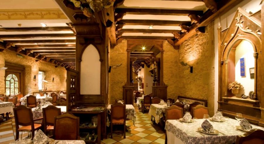 oviedo_Asador_Aranda3