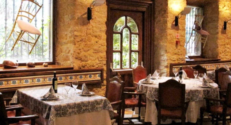 oviedo_Asador_Aranda7