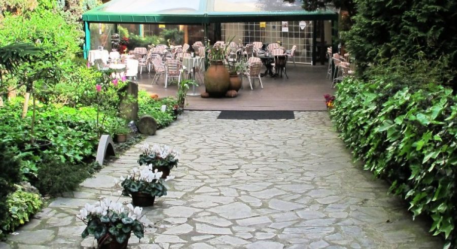 oviedo_Asador_Aranda8