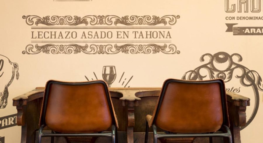 restaurante-asador-de-aranda-Londres-01