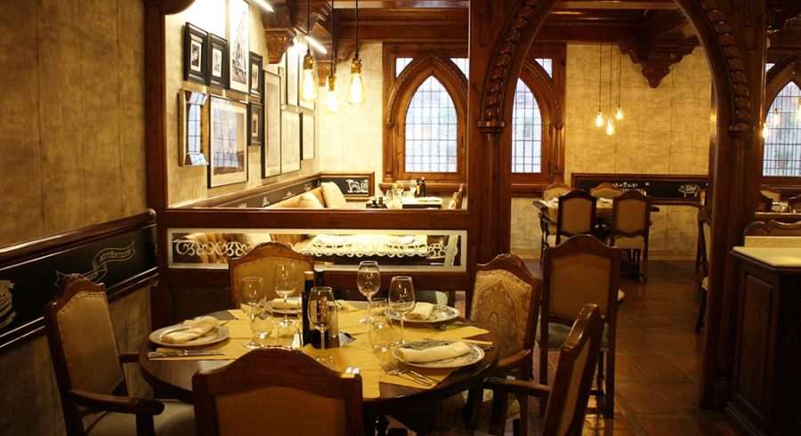 restaurante-asador-de-aranda-Londres-02