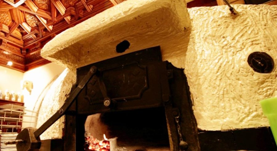 restaurante-asador-de-aranda-Londres-03