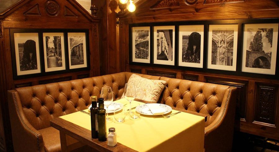 restaurante-asador-de-aranda-Londres-04