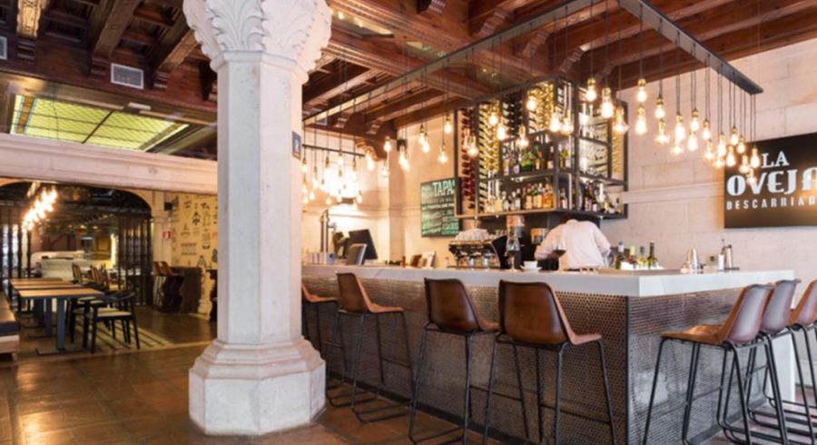 restaurante-asador-de-aranda-Londres-05