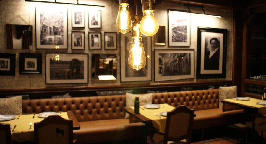 restaurante-asador-de-aranda-Londres-06