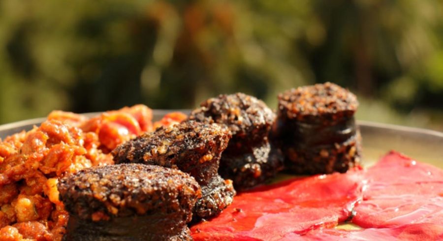 restaurante-asador-de-aranda-Londres-08