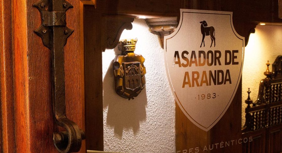 zaragoza_Asador_Aranda2_op