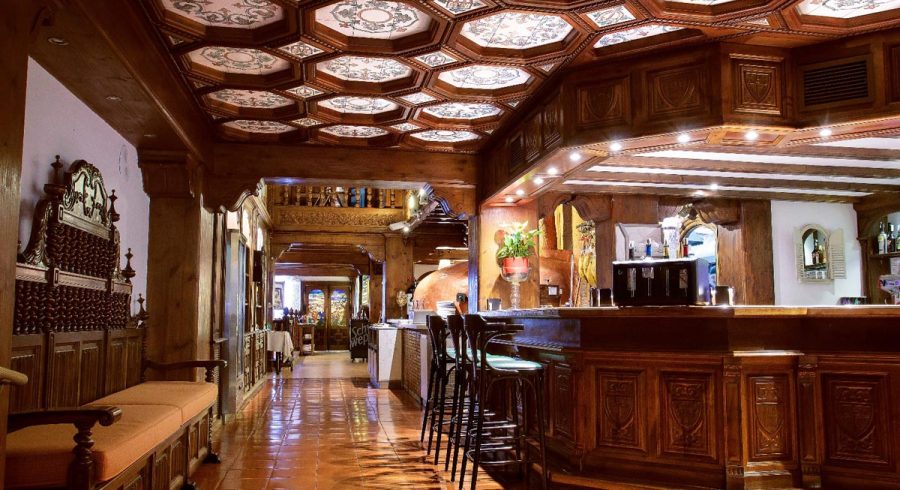 zaragoza_Asador_Aranda6_op